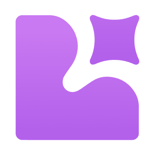 Backdrop Interactive logo